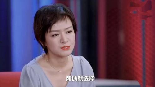 娱乐吃瓜姐宋妍霏,娱乐吃瓜界的风云人物